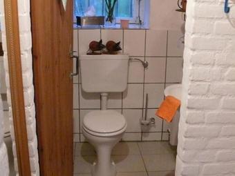 Holiday Home Farver Muhle Farve