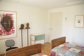 Villa Aberson