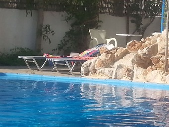 Ver fotos