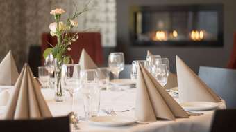 B� Hotell