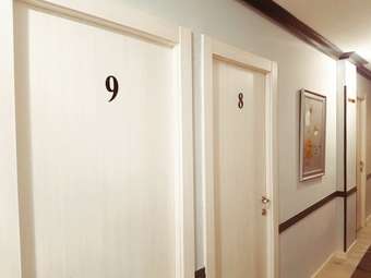 Ver fotos