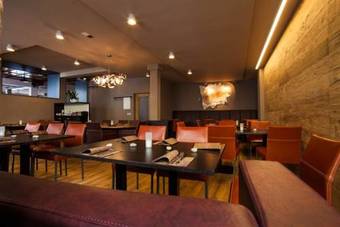Hotel Ochsen