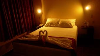 Hotel Illary Inn