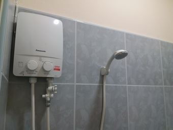 Hotel Benya Guest House Phimai