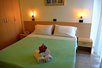 Hotel Atlantic