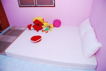Ver fotos