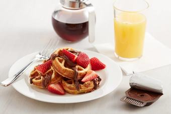 Hotel Residence Inn By Marriott Philadelphia Valley Forge
