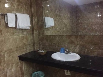Ver fotos