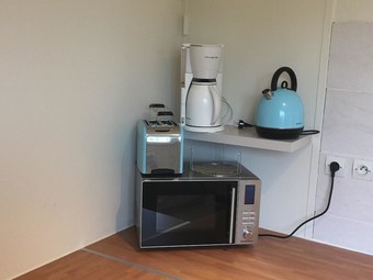 Apartamento Sarcibordo