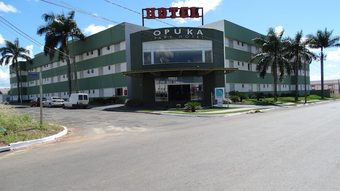 Ver fotos