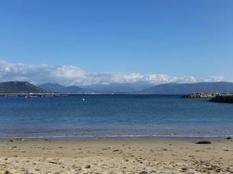 Hotel Casa Vista Mare