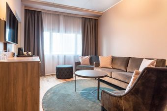 Ver fotos