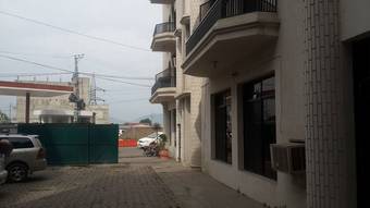 Hotel Swat Regency