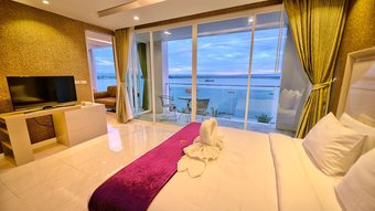 Phuglong Hotel