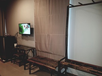 Ver fotos
