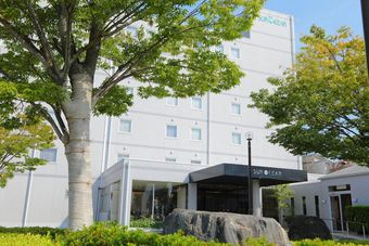 Hotel Sunocean