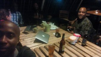 Ver fotos