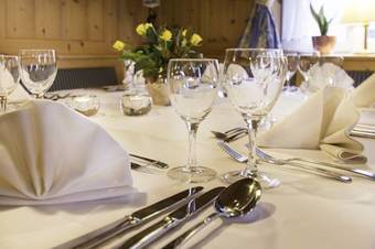 Hotel Gasthof Diem