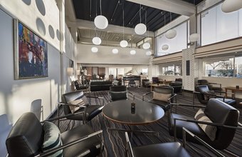 Hotel Marina