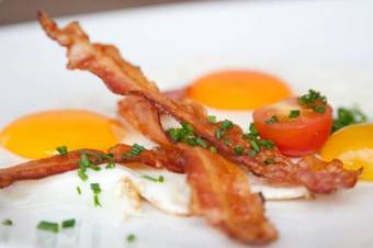 Hotel Seeblick Genuss Und Spa Resort Amrum