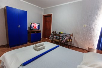 Ver fotos