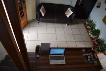 Ver fotos