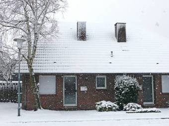 Strandwinkel 11