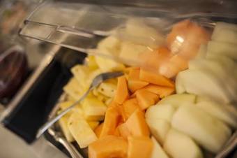 Forum Nichtraucher Hotel