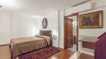 Apartamento Rental In Rome Pantheon