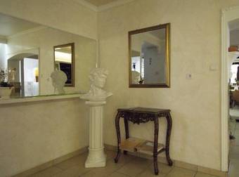 Hotel Regina