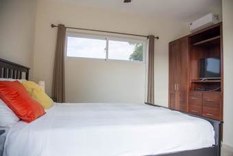Villa Mango