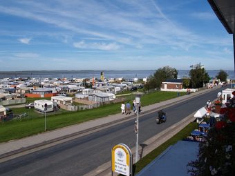 Strand-hotel