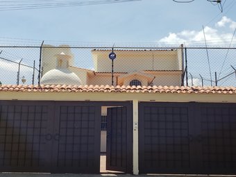 Ver fotos