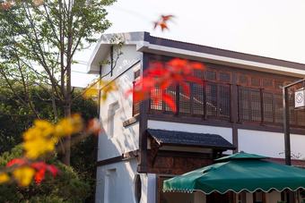 Admirable Day Hotel