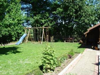 Gasthaus Und Hotel G�ttler Josef