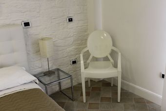 Attico Luxury B&B