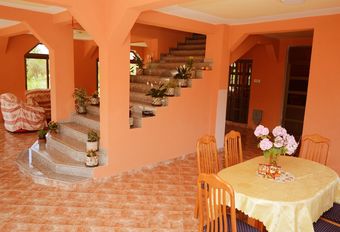Ver fotos