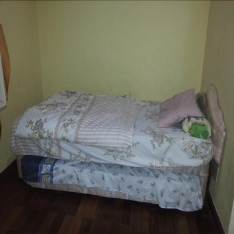 Ver fotos