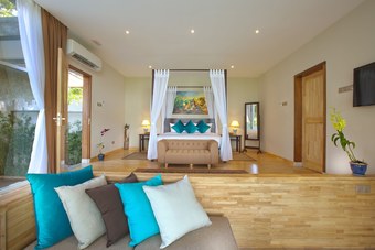 Ver fotos