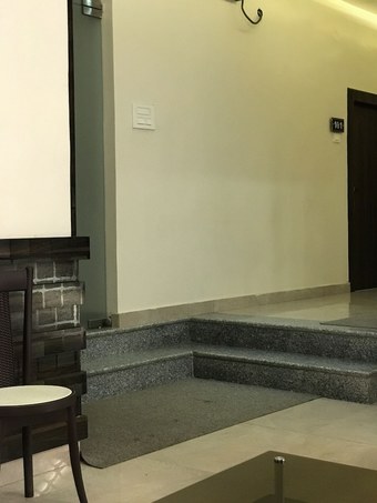 Ver fotos