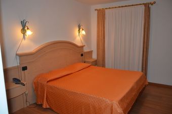 Hotel Al Moleta