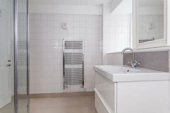 Apartamentos Incredible 2 Bedroom Flat Next To Westminster Abbey