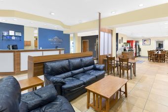 Ver fotos