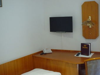 Landhotel Gasthof Zur Krone