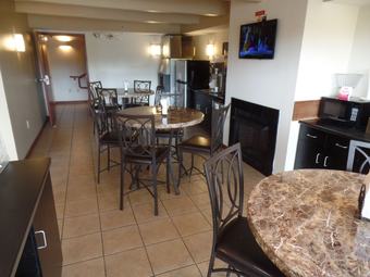 Hotel Super 8 By Wyndham Beaver Falls