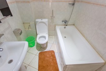 Ver fotos