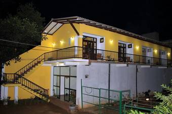 Ver fotos