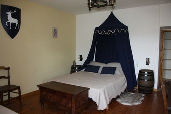 Ver fotos