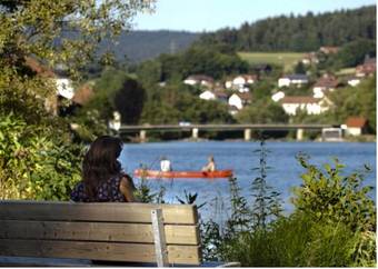 Hotel Gasthof Zum B�ckerwirt