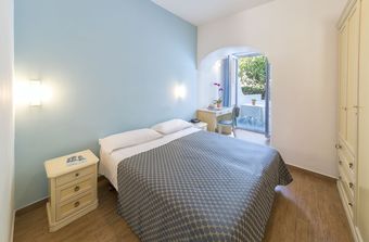 Hotel Costa Citara